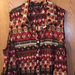 Ashley Stewart 22/24